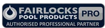 Zodiac Pool Cleaners